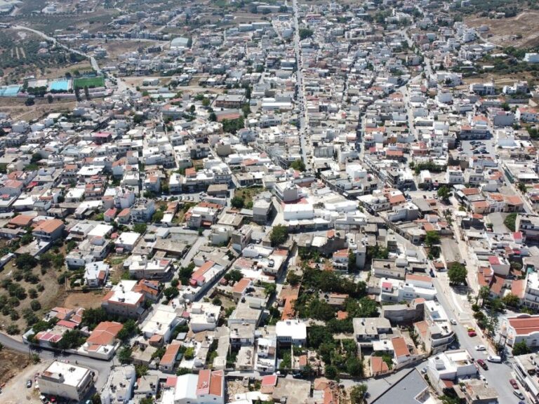 κρήτη-ενφια-σε-σεισμόπληκτους-παρά-κυ-1559084