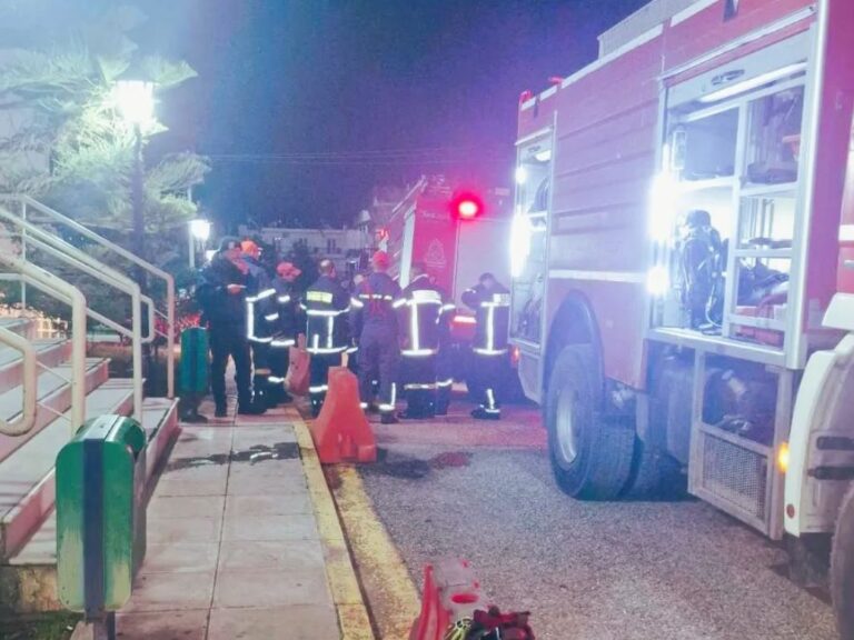 φωτιά-στο-νοσοκομείο-μεσολογγίου-μετ-1552229