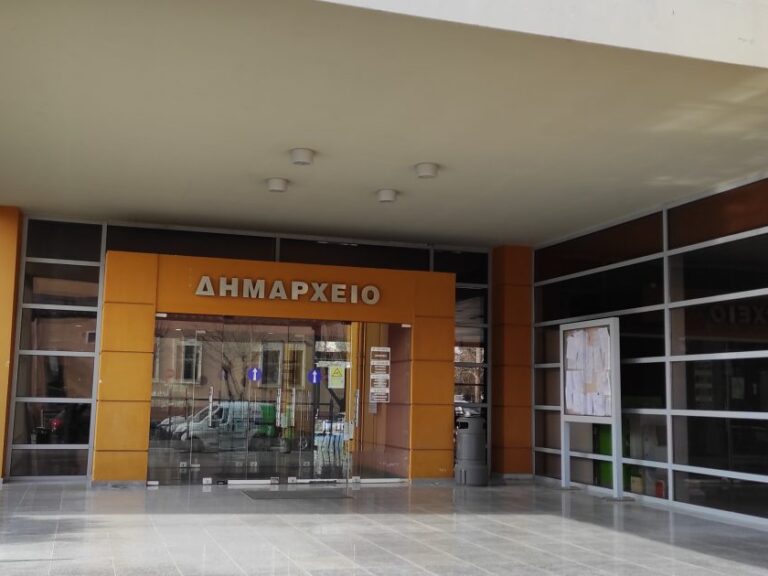 deiktesota-gov-gr-επιδόσεις-δήμων-τι-δείχνουν-τα-τελ-1560224