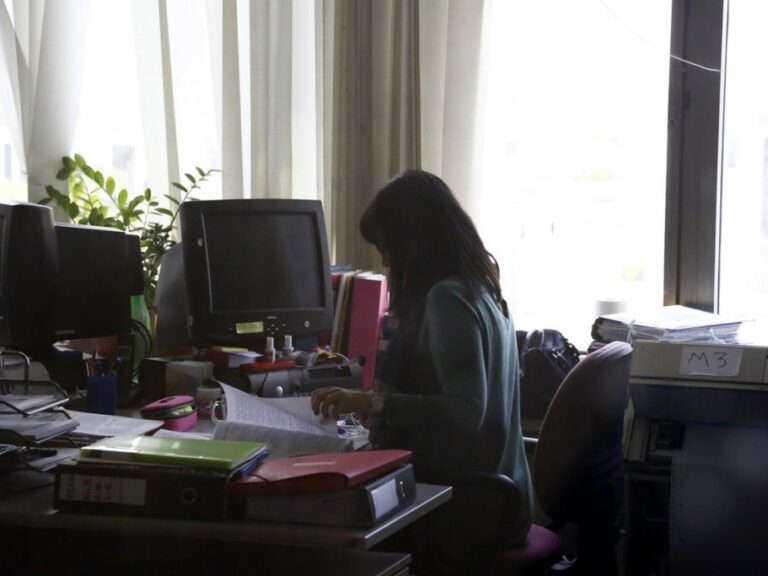 αδεδυ-πρωτοβουλία-για-επίλυση-ασφαλι-1556603