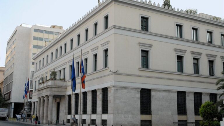 δημοτικός-σύμβουλος-μπακογιάννη-απο-1556332