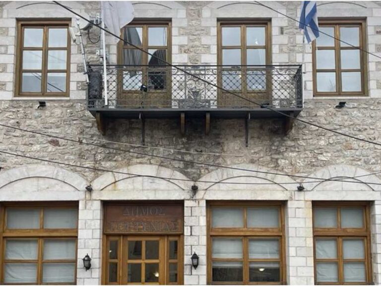 πόθεν-έσχες-ο-δήμαρχος-με-τις-καλλιέργ-1560733