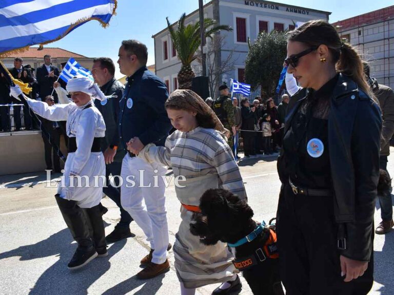 λήμνος-συγκίνησε-η-παρέλαση-της-μικρή-1562902