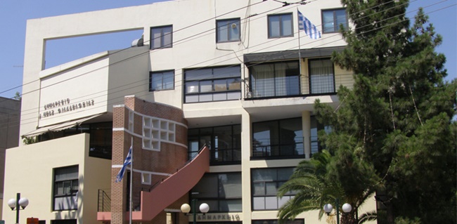 καταγγελία-λα-συ-για-επέκταση-ωραρίου-1553013