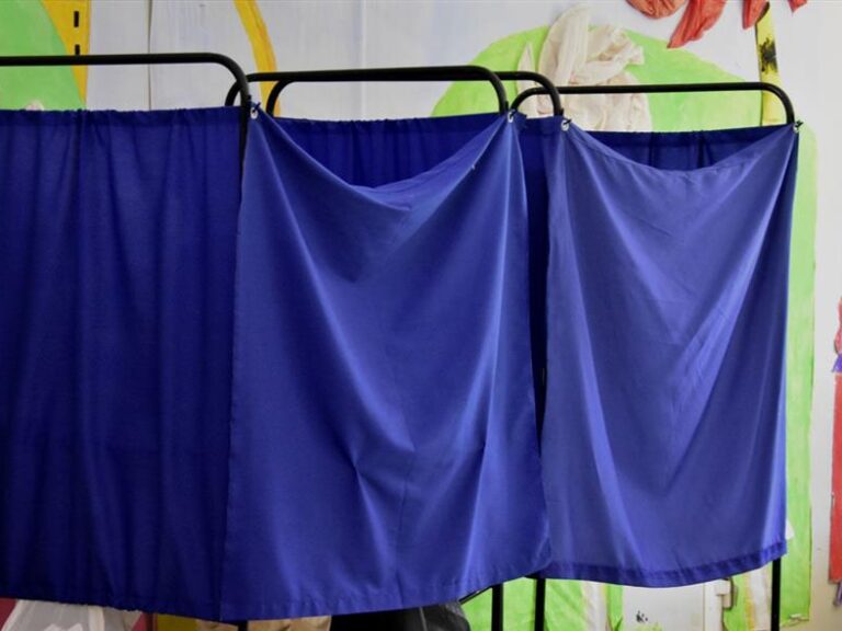 λιβάνιος-αυτοδιοικητικές-εκλογές-2028-π-1554654