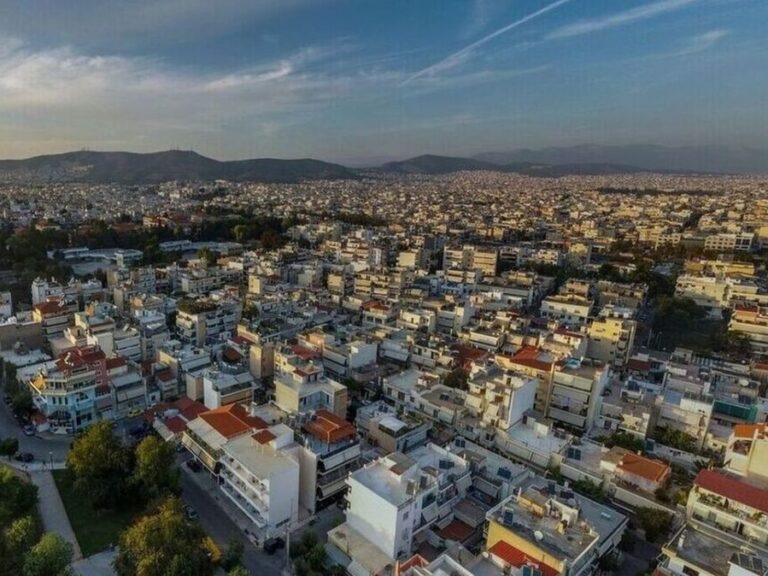 ενοίκια-τι-αλλάζει-από-1η-απριλίου-1557886