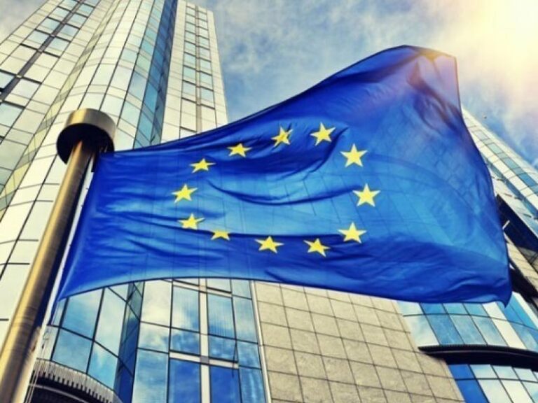 εε-πολύ-ανησυχητική-η-απόφαση-του-ισ-1565523