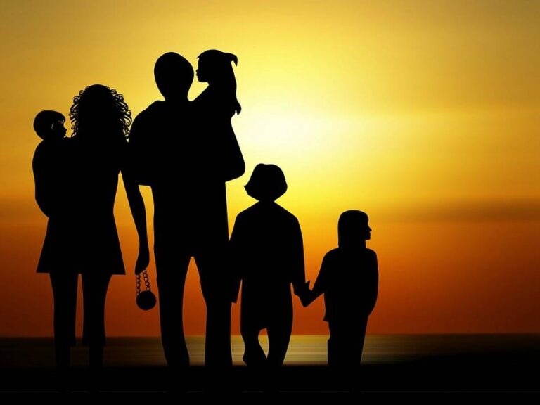 κοινωνικός-τουρισμός-κραυγή-απόγν-1553758