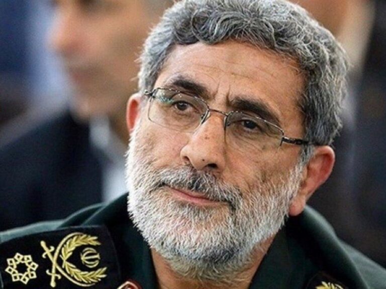 αραβικά-μμε-εκτελέστηκε-ο-στρατηγός-τ-1554676