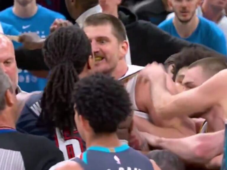 ο-καυγάς-του-γιόκιτς-με-ντορτ-και-το-κάλ-1552285