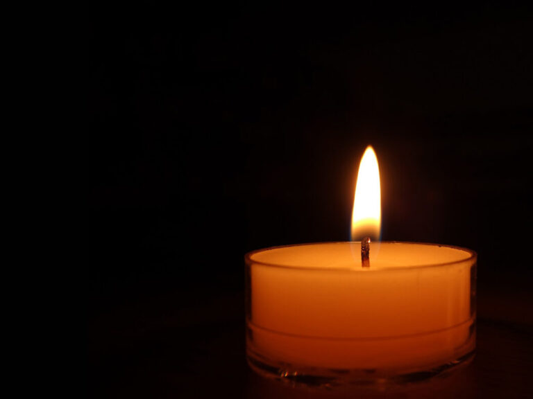 έφυγε-ξαφνικά-από-τη-ζωή-πρόεδρος-τοπι-1553264