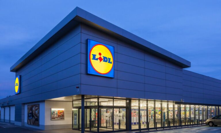 πρόστιμο-1-000-ευρώ-σε-σούπερ-μάρκετ-lidl-1561083