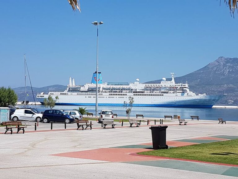 εντοπίστηκε-νεκρός-άνδρας-στο-λιμάνι-1555486