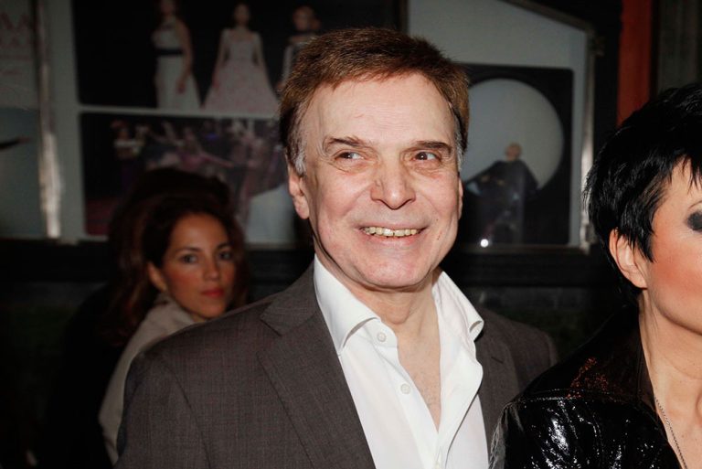 κηδεία-γιώργου-μαρίνου-το-μπέρδεμα-με-1557368