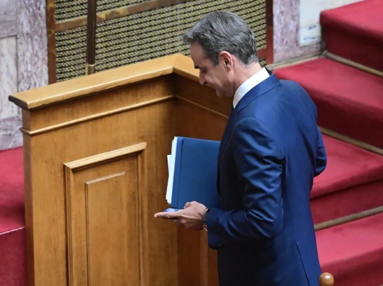 μητσοτάκης-βουλή-τι-είπε-για-το-ν-σ-για-1553734