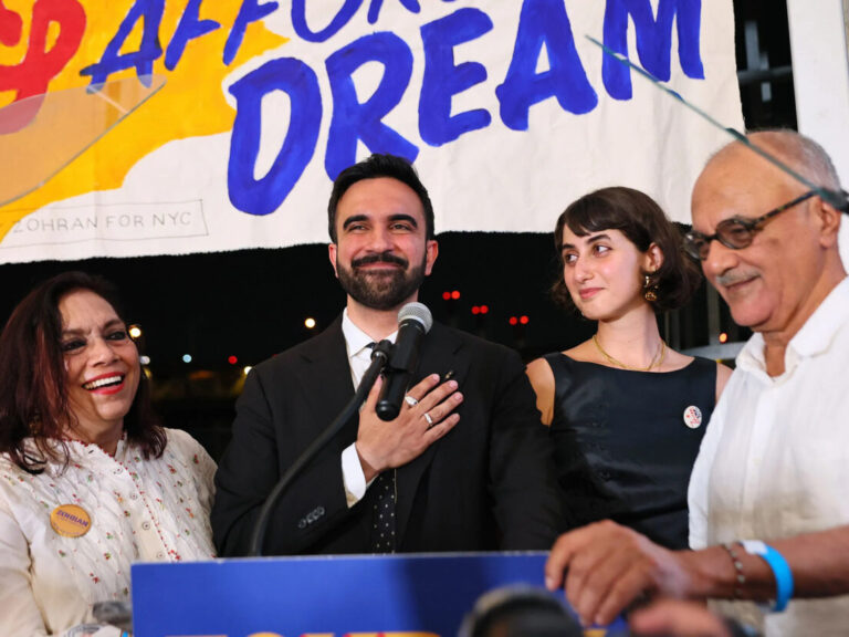 ζόχραν-μαμντάνι-για-δεύτερη-φορά-στό-1556559