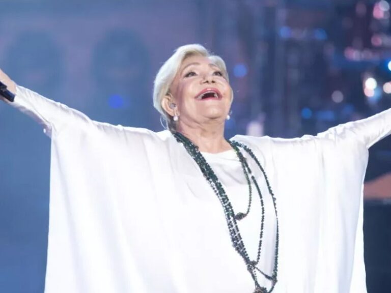 όταν-η-μαρινέλλα-έστειλε-στο-διάβολο-τ-1564455