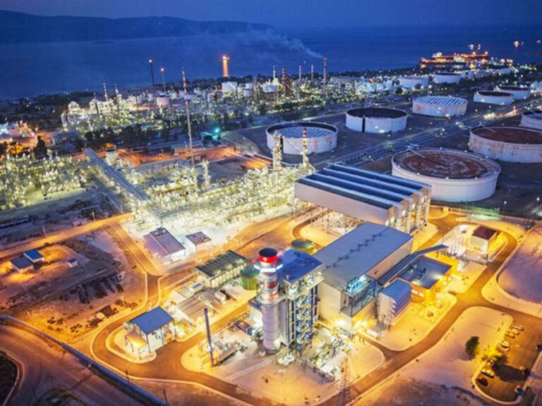 δεκάδες-θέσεις-εργασίας-στη-motor-oil-1562317