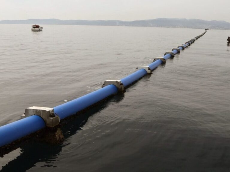 χαρδαλιάς-κατά-δημάρχου-αίγινας-για-τ-1557741