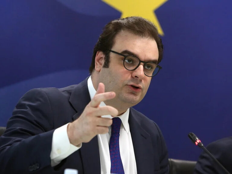 πιερρακάκης-eurogroup-οι-επιπτώσεις-του-πολ-1563990