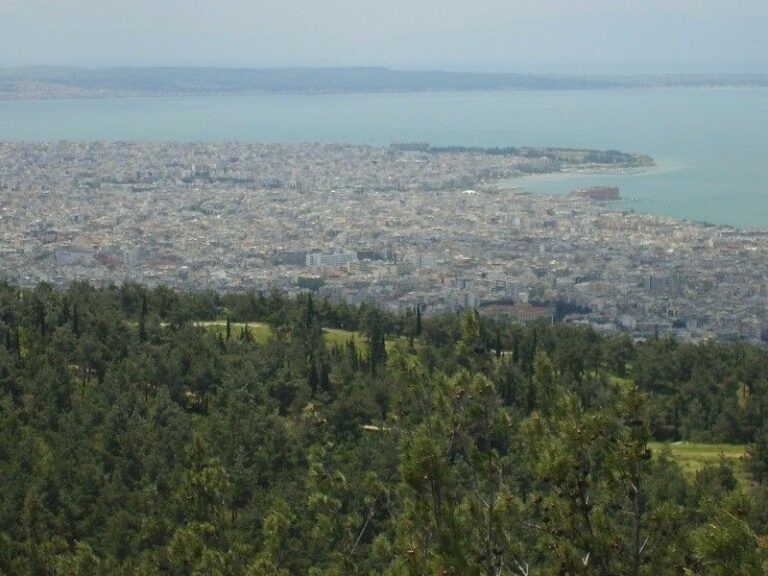 πράσινο-ταμείο-νέος-διαδραστικός-χάρ-1552896