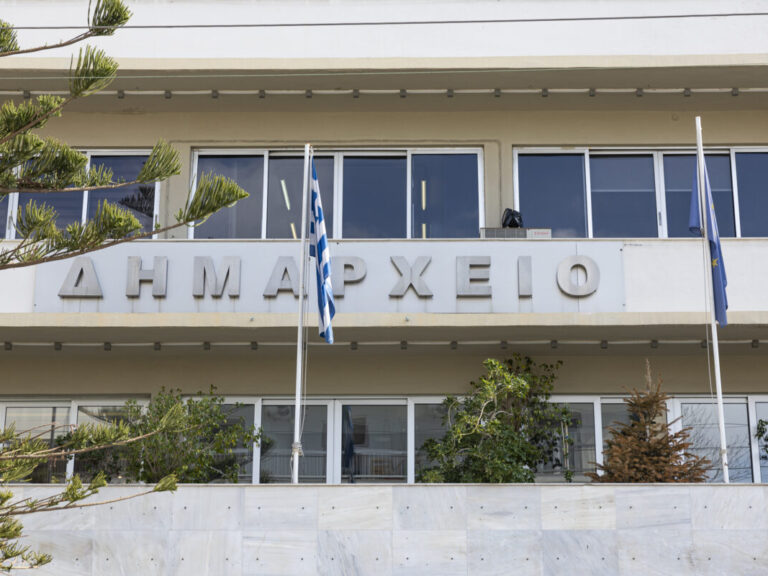 απάντηση-δημάρχου-για-παράνομη-είσπ-1561051