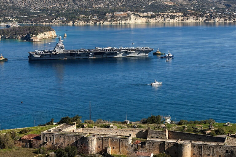 κατασκοπεία-στη-σούδα-αρνείται-κάθε-κ-1552822