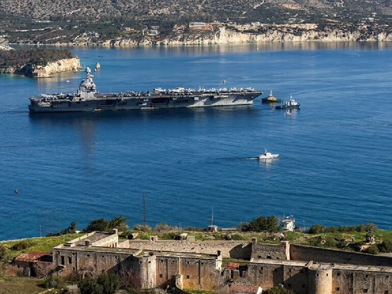 κατασκοπεία-στη-σούδα-αρνείται-κάθε-κ-1552822