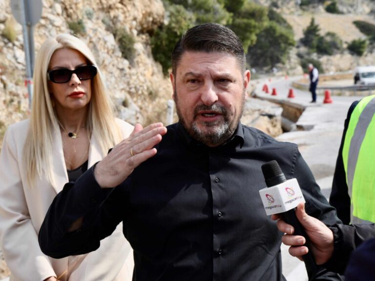 χαρδαλιάς-το-καλοκαίρι-του-2028-δίνουμε-1556890