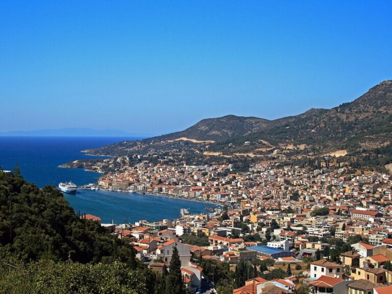 περιφερειακός-σύμβουλος-καταγγέλλει-1552850