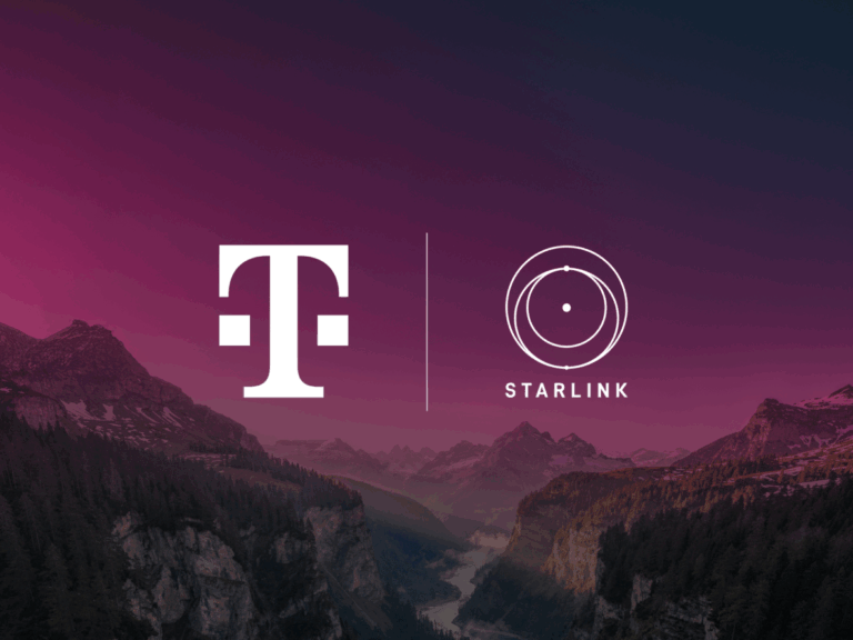 η-telekom-συνεργάζεται-με-την-starlink-για-κάλυψη-πα-1552713