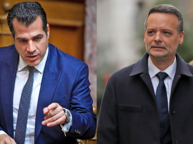 μάχη-δούκα-πλεύρη-με-αναρτήσεις-για-1562443