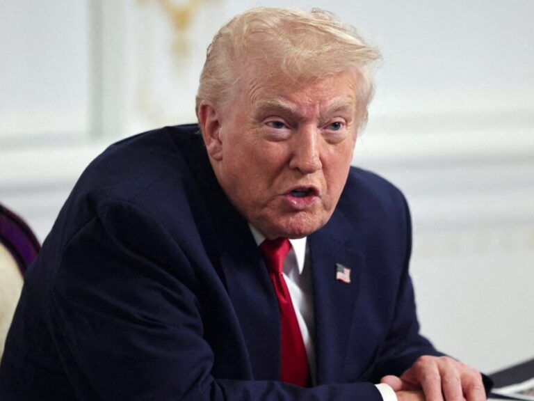 τραμπ-το-νατο-θέλει-πλέον-να-βοηθήσει-σ-1564775