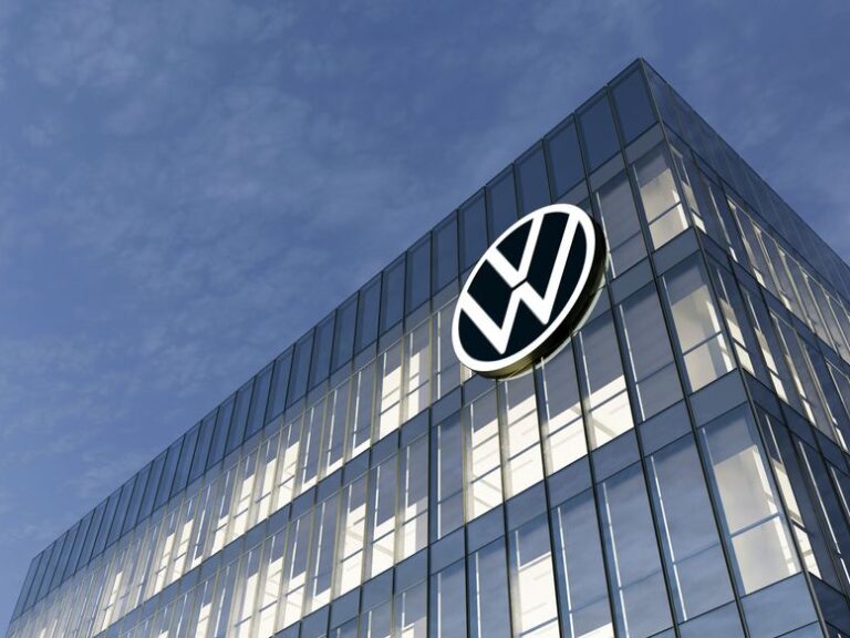 volkswagen-στρέφεται-στα-οπλικά-συστήματα-και-1563158
