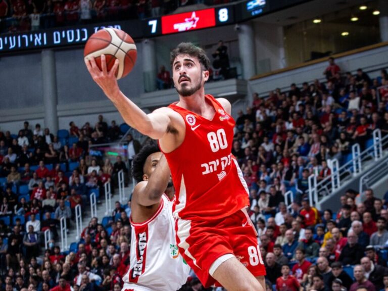 στην-αθήνα-μέχρι-νεοτέρας-η-χάποελ-τελ-1552604