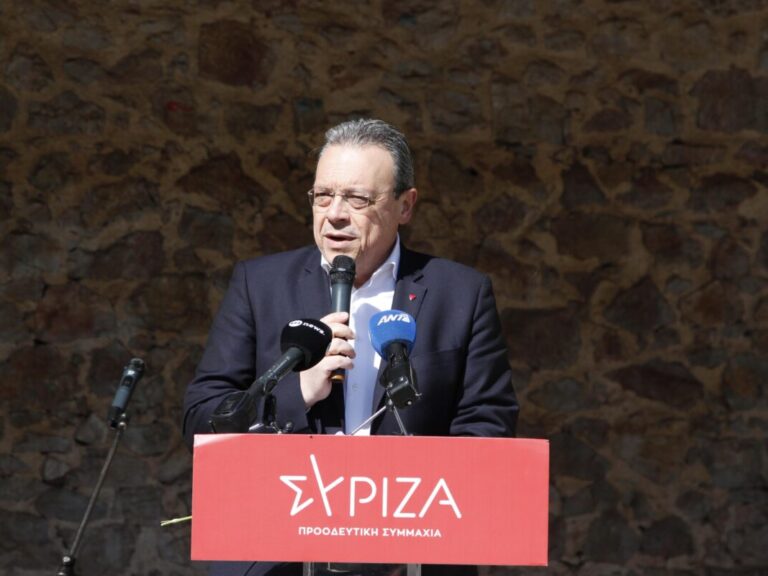 φάμελλος-είμαστε-περήφανοι-για-την-ηρ-1552314