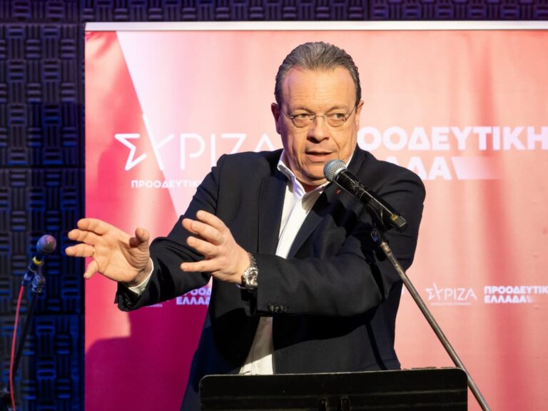 φάμελλος-σε-αυτοδιοικητικούς-δεν-χα-1553079