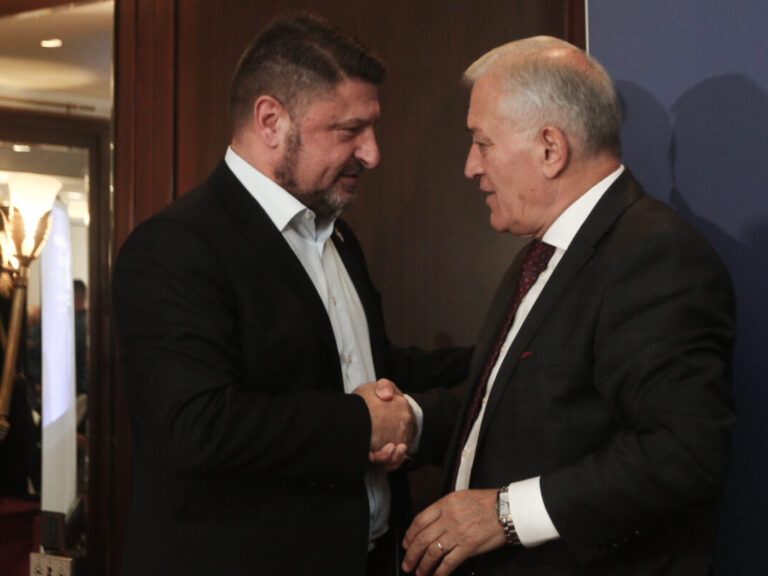 απάντηση-κυρίζογλου-σε-χαρδαλιά-μέσω-aft-1555577