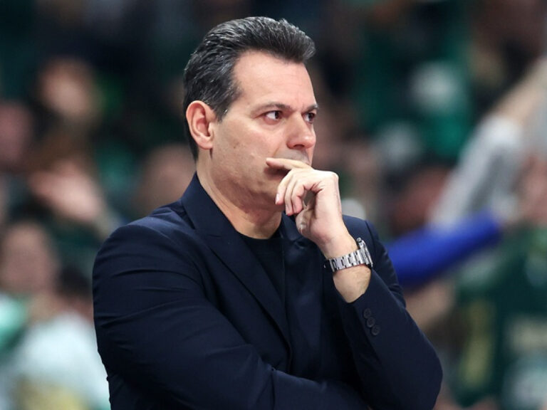 ιτούδης-για-ισραήλ-η-έκρηξη-που-στοίχ-1553215