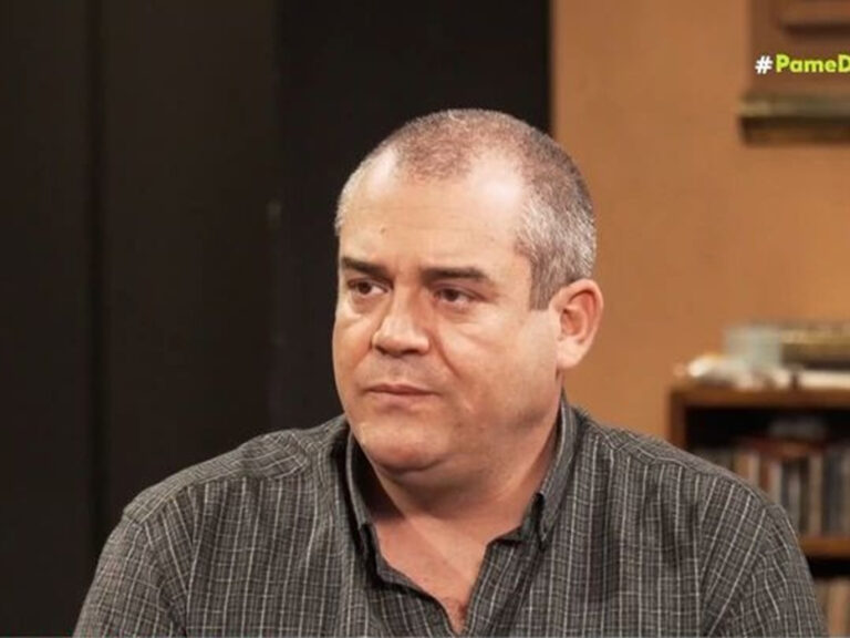 πυγμαλίων-δαδακαρίδης-oταν-πέθανε-ο-π-1560452