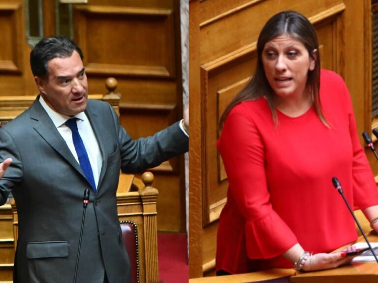 βουλή-kαυγάς-κωνσταντοπούλου-γεωργι-1559996