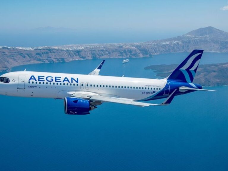 aegean-ποιες-πτήσεις-ακυρώνονται-από-και-πρ-1555001