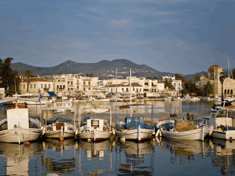 voucher-τουρισμού-2026-ποιοι-θα-πάρουν-μέχρι-και-1559269