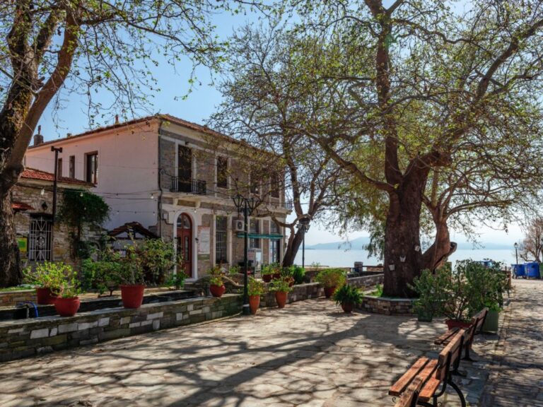 προσφυγή-δήμου-ακύρωσε-εγκατάσταση-φ-1552742