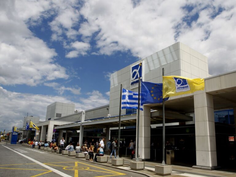 αρχική-1557018