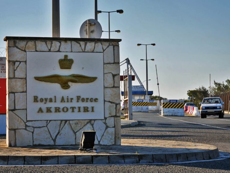 κύπρος-ενίσχυση-και-επιφυλακή-συνάν-1554664