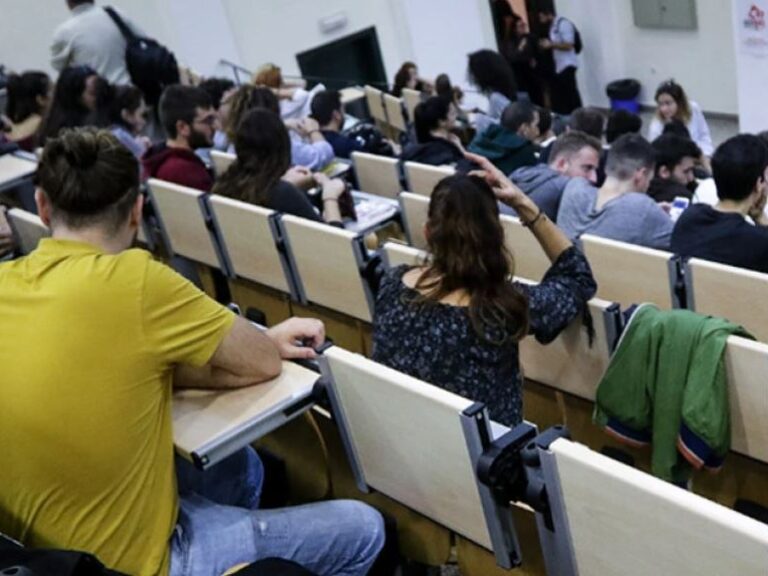 yπουργείο-παιδείας-αφήνει-τους-δημο-1562077