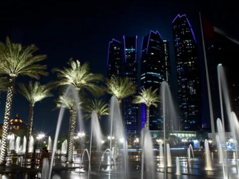 άμπου-ντάμπι-στο-δρόμο-της-επιστροφής-9-1554359