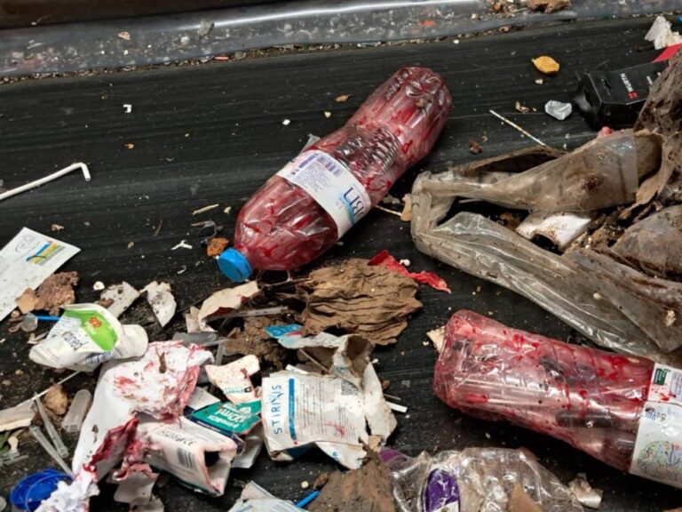 δήμος-στέλνει-στον-εισαγγελέα-υπόθεσ-1554465