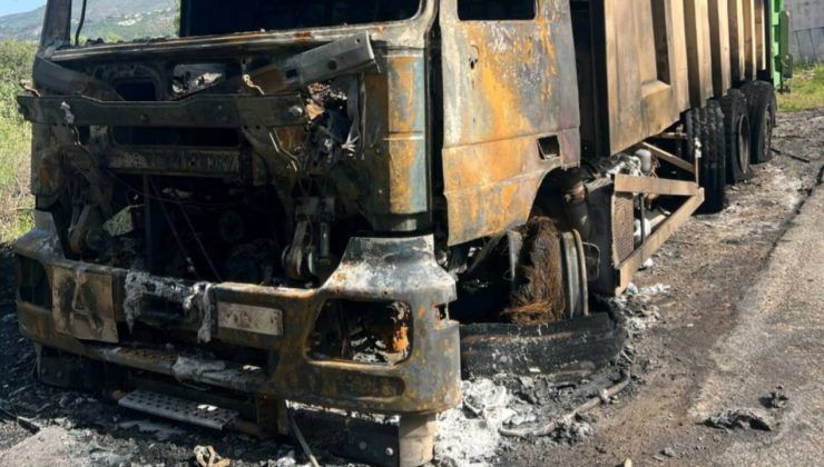 κόντρες-για-απορριμματοφόρο-φάντασ-1562636